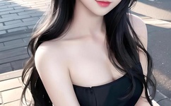 福建同志聊天室